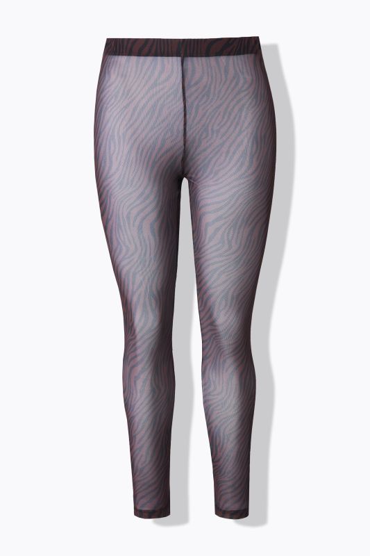 Collants
