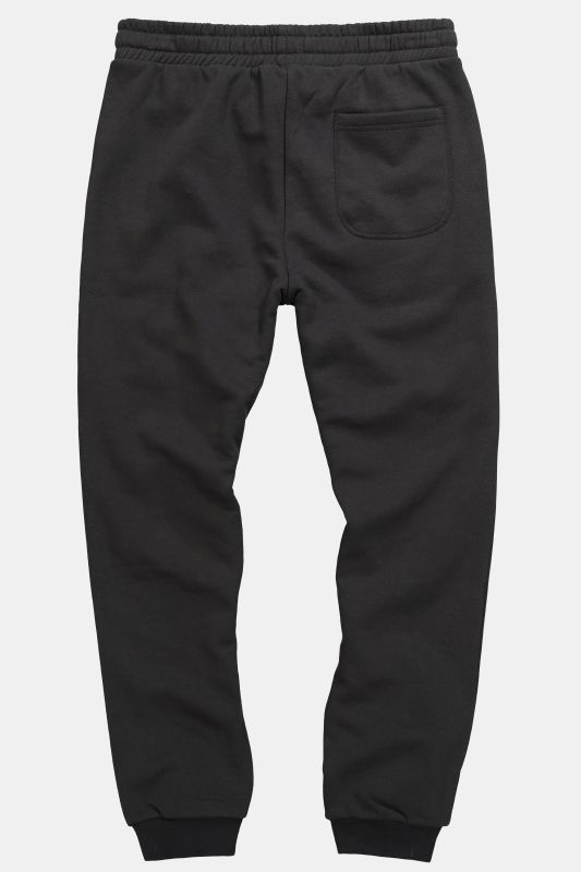 Pantalon en molleton JP 1880, 3 poches, collection Homewear - jusqu'au 8 XL