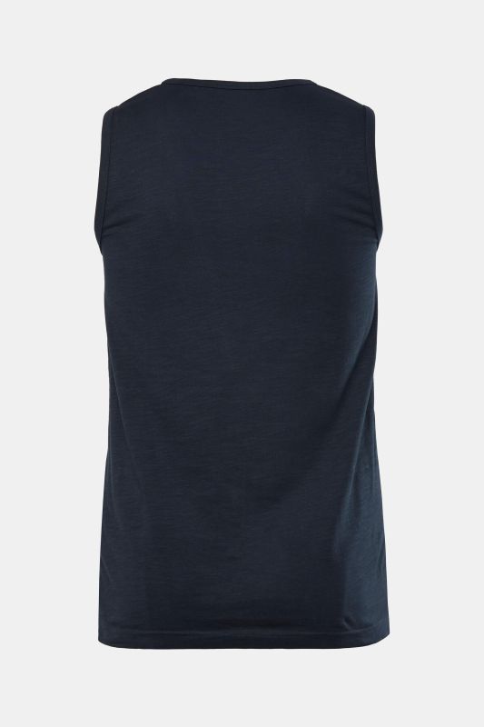 Débardeur JP 1880, maillot de corps, écusson - - jusqu'au 8 XL