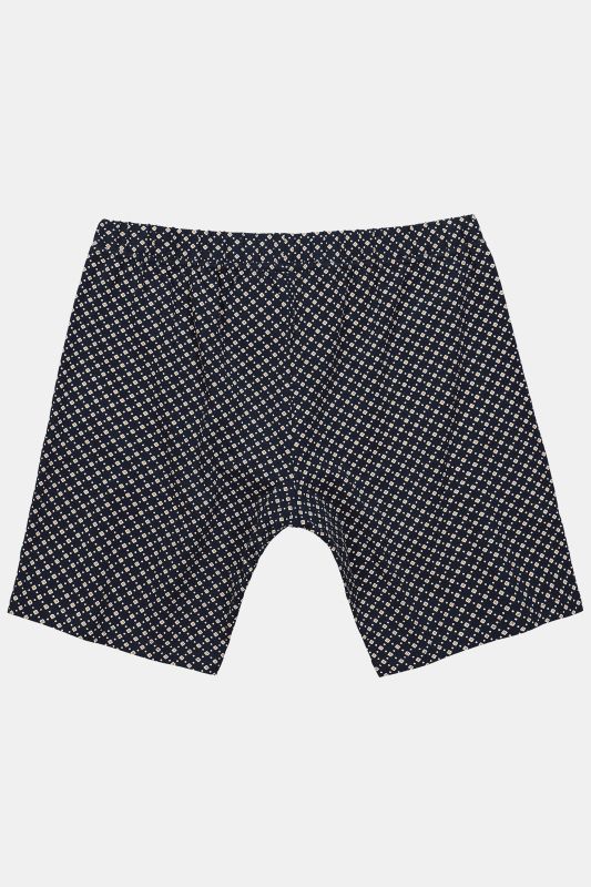 Boxer long JP 1880 FLEXNAMIC®, OEKO-TEX, sous-vêtement - jusqu'au 7 XL