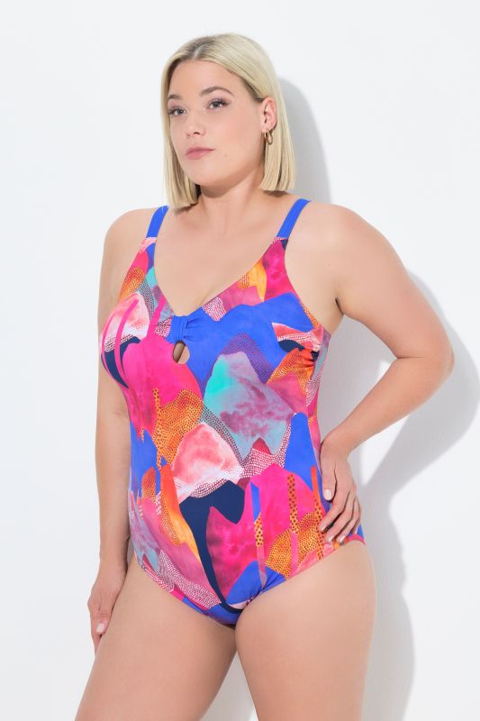 Maillot de bain
