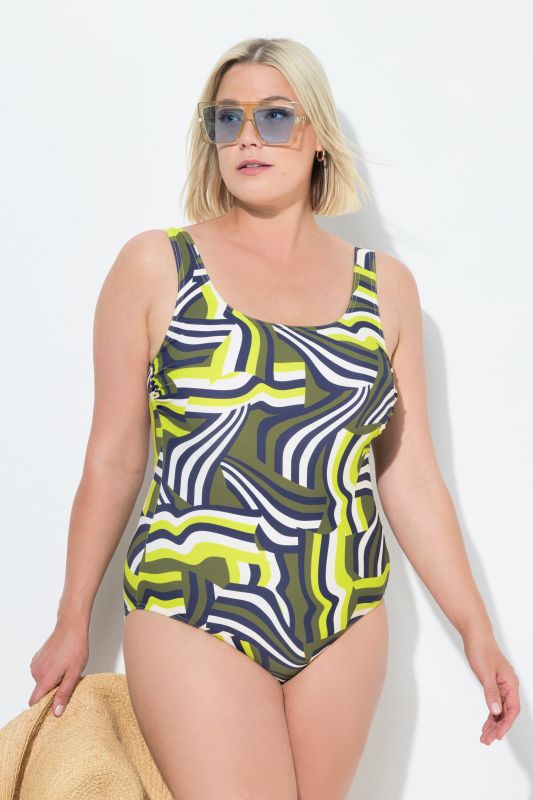Maillot de bain