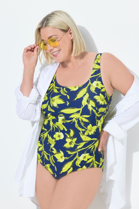 Maillot de bain
