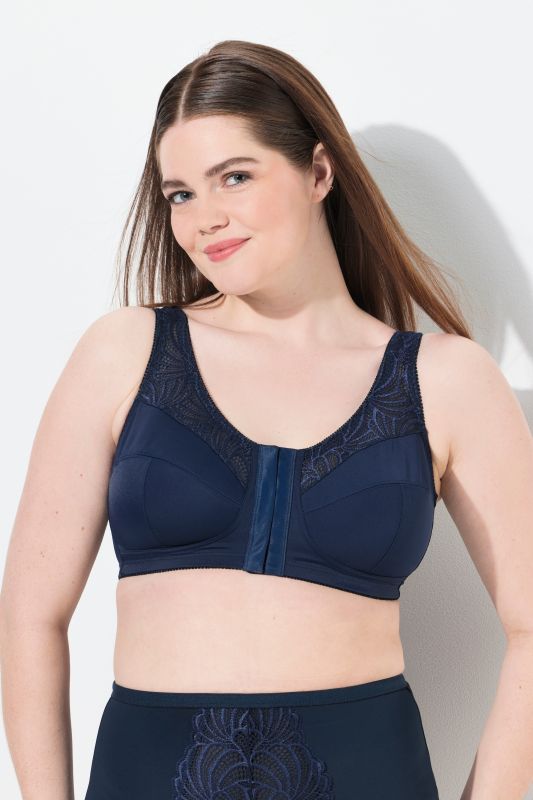 Soutien-gorge grand maintien