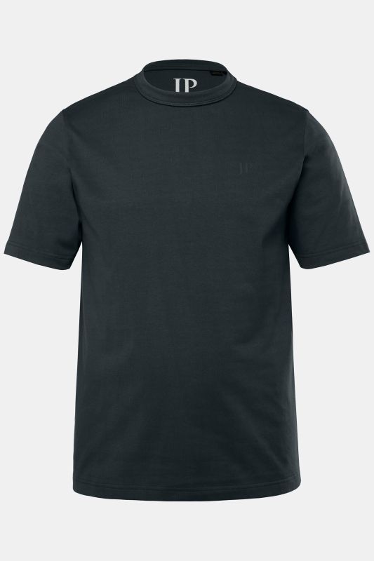 T-shirt JP 1880, manches courtes et col rond - jusqu'au 8 XL