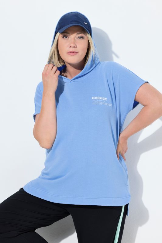 Sweat-shirt