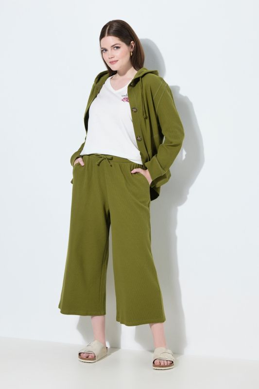 Culotte