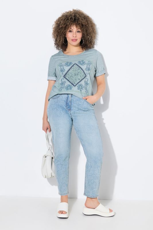 jean