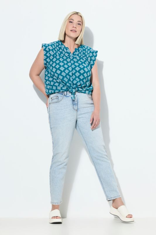 jean