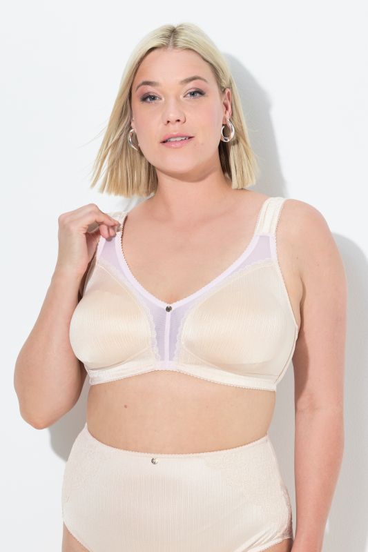 Soutien-gorge grand maintien