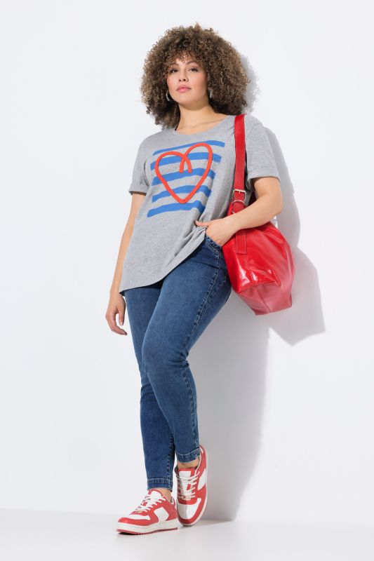 Jeggings