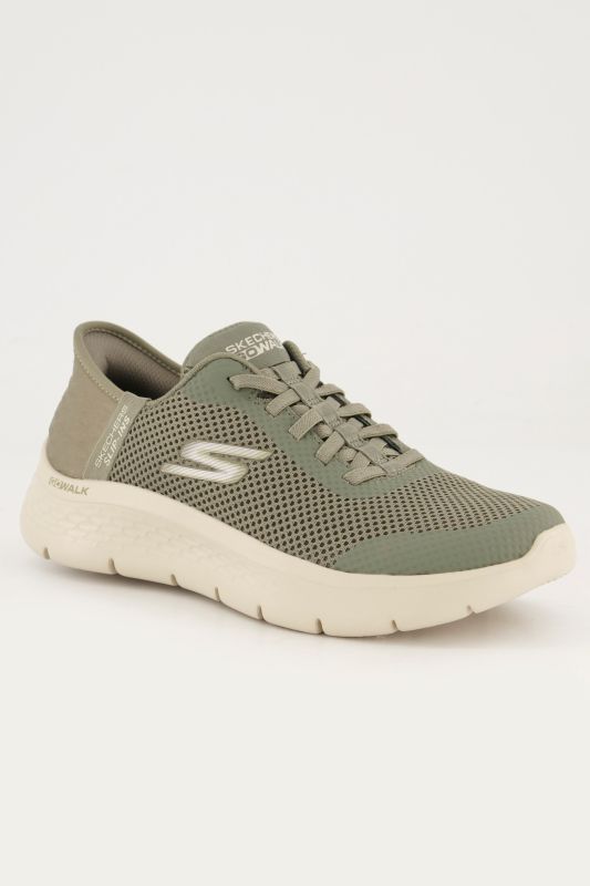 Chaussure de sport