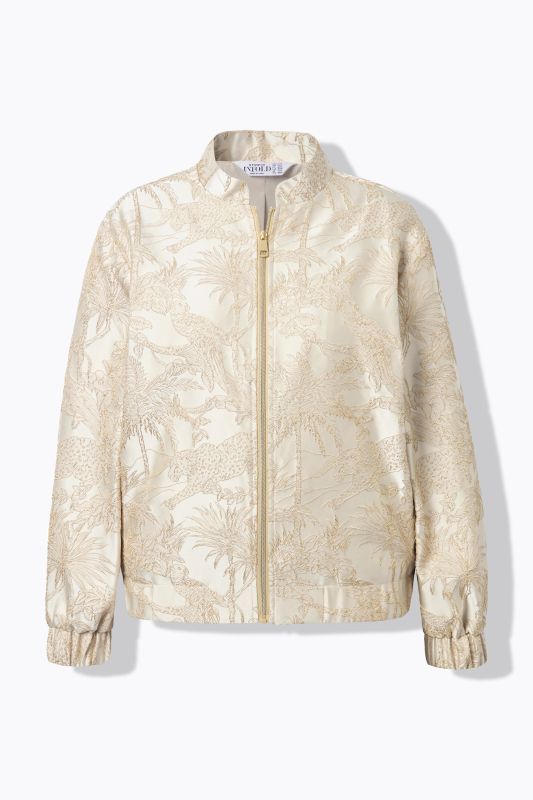 Blouson