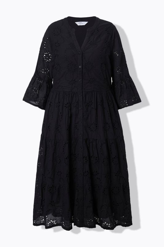 Robes longues