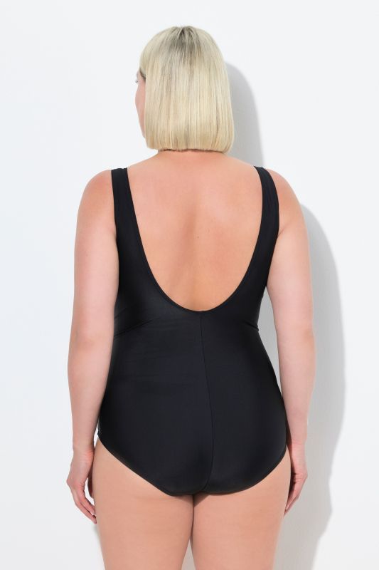 Maillot de bain