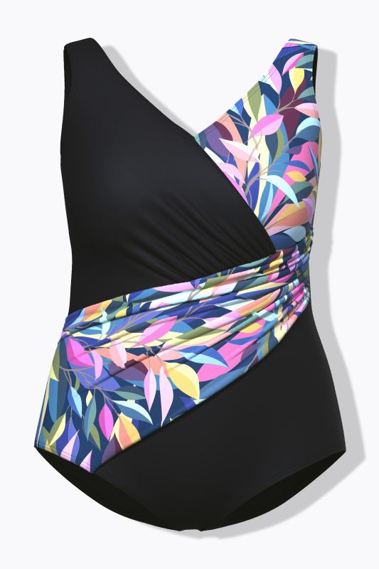 Maillot de bain