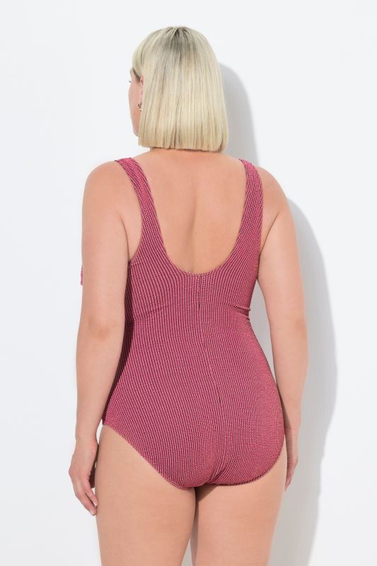 Maillot de bain