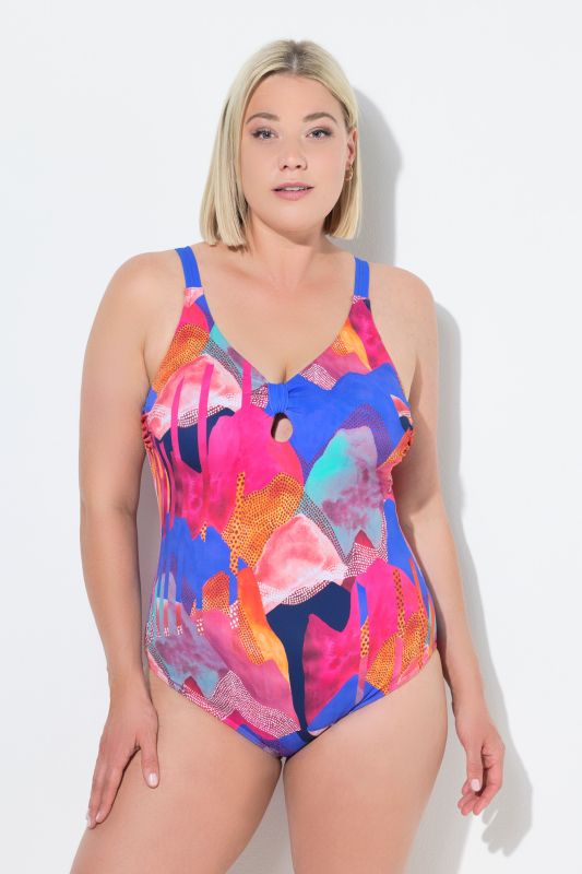 Maillot de bain