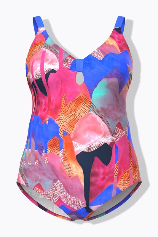 Maillot de bain