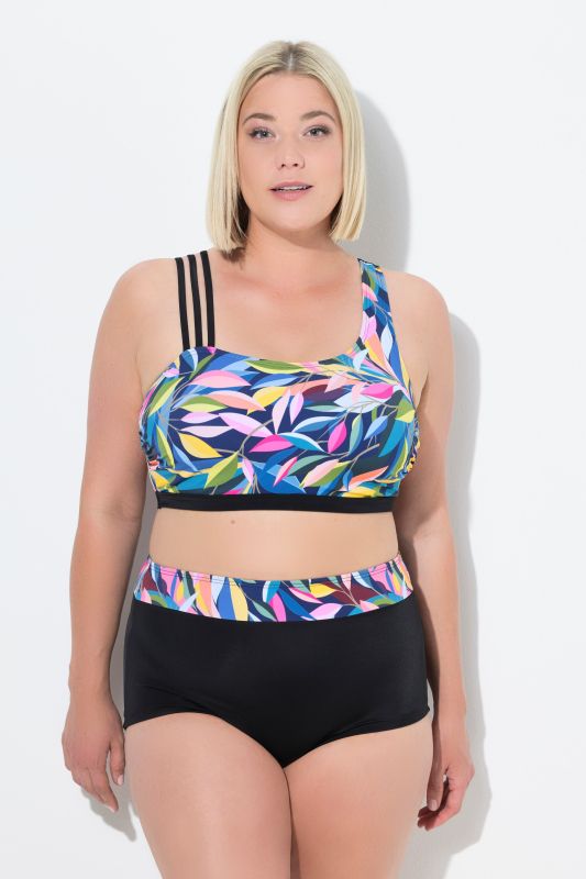 Bikinis et tankinis