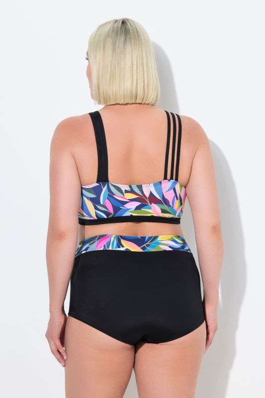 Bikinis et tankinis