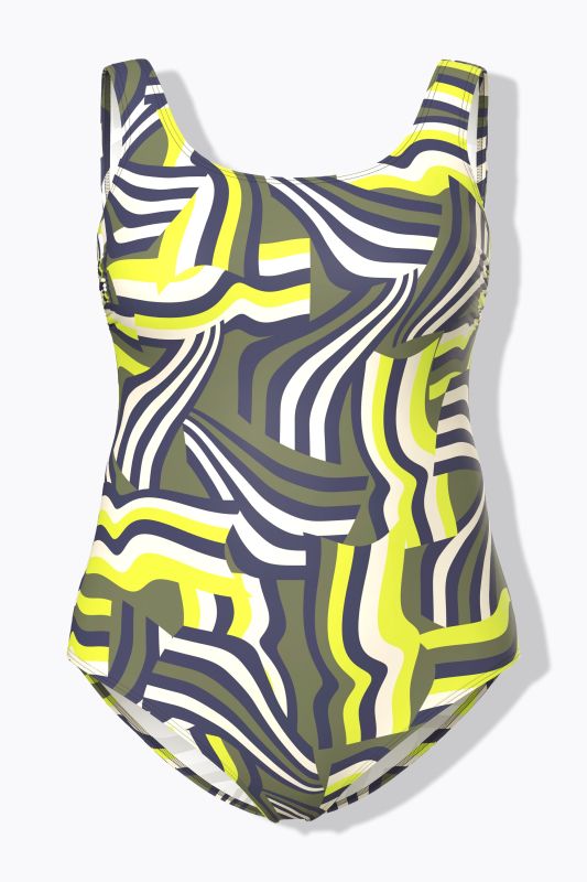 Maillot de bain