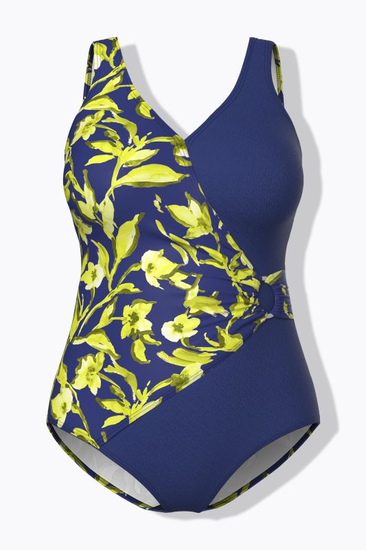 Maillot de bain