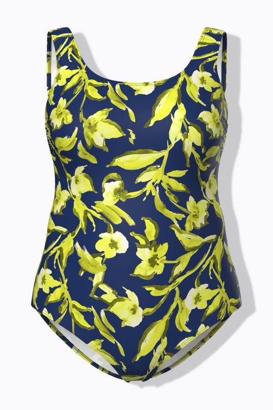 Maillot de bain