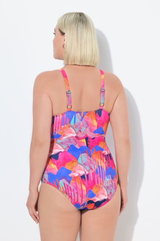 Maillot de bain