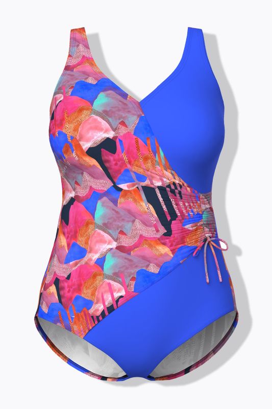 Maillot de bain