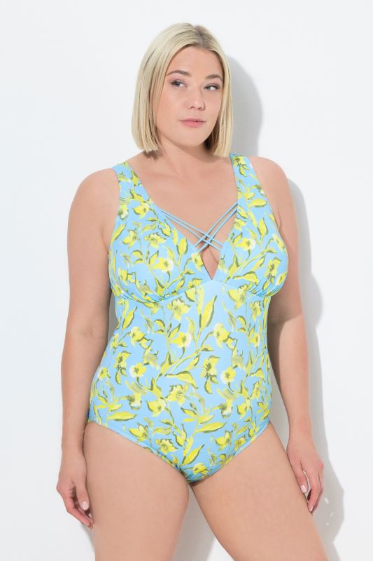 Maillot de bain