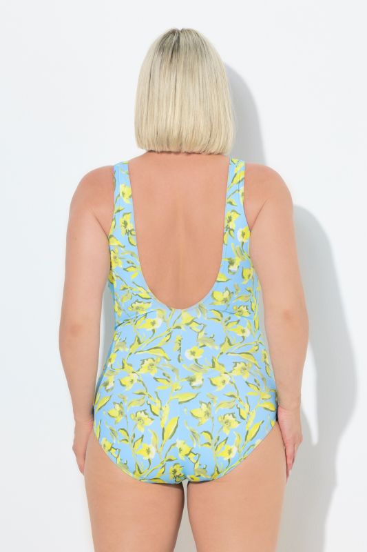 Maillot de bain