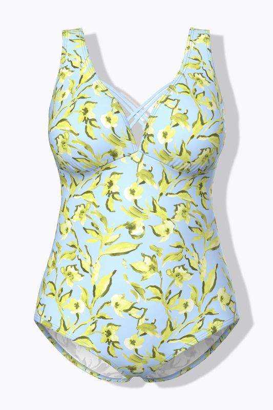 Maillot de bain