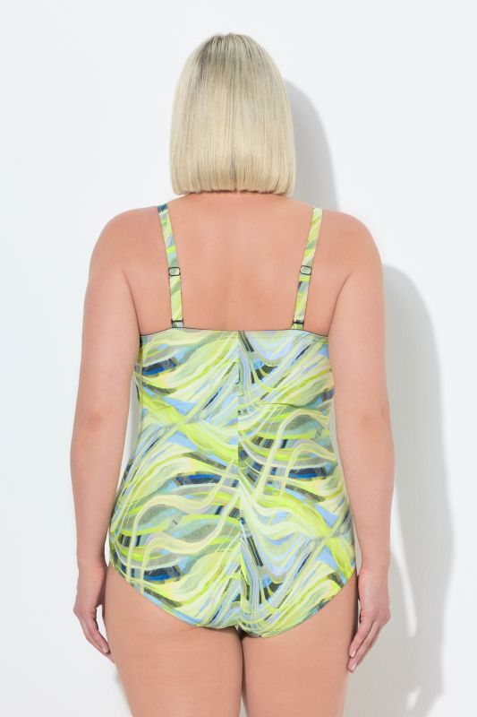Maillot de bain