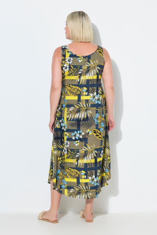 Robes longues