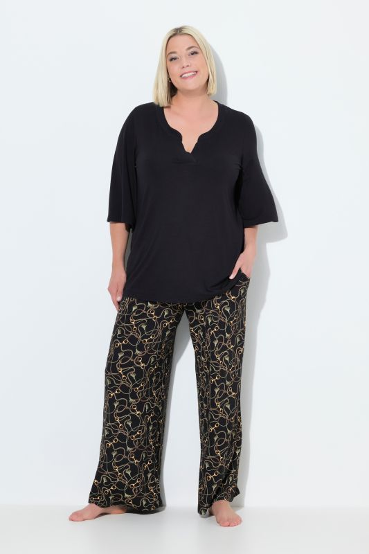 Pyjama