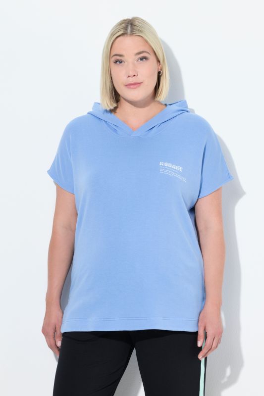 Sweat-shirt