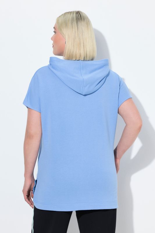 Sweat-shirt