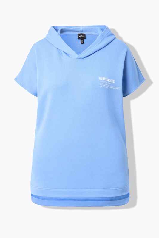 Sweat-shirt