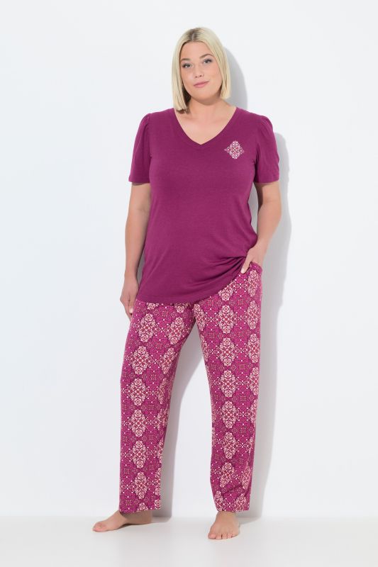 Pyjama