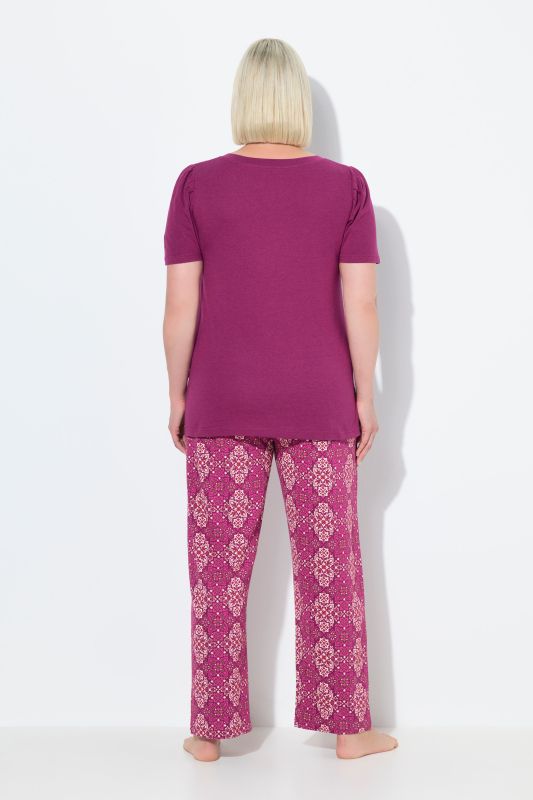 Pyjama