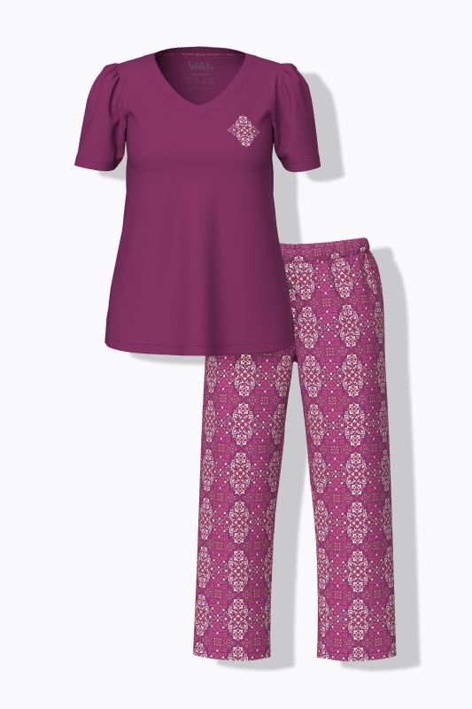 Pyjama