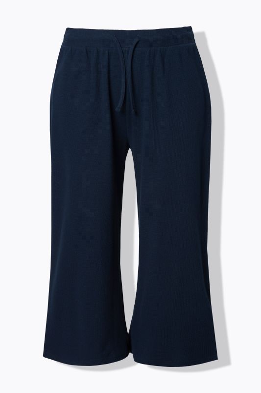 Culotte