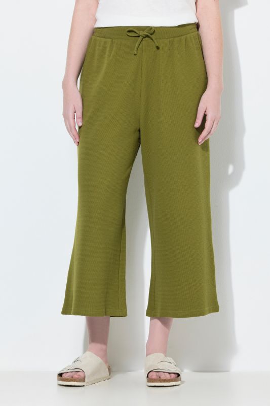 Culotte