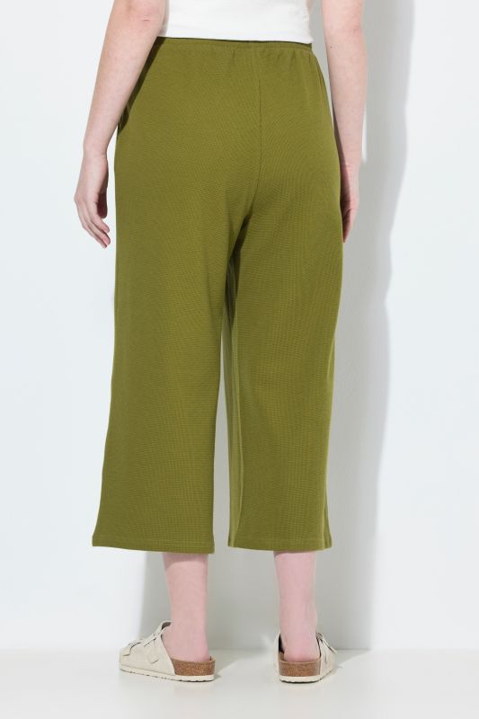 Culotte
