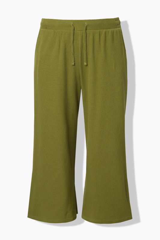 Culotte