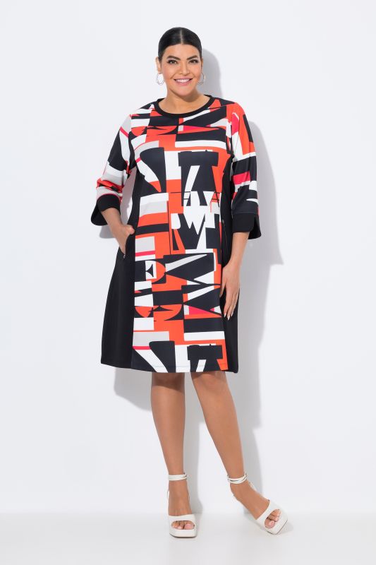 Robes courtes
