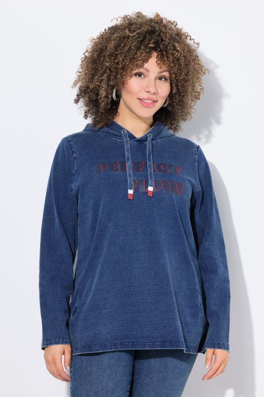 Sweat-shirt