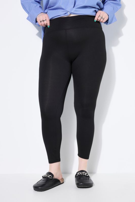 Legging, coupe Tight Shape