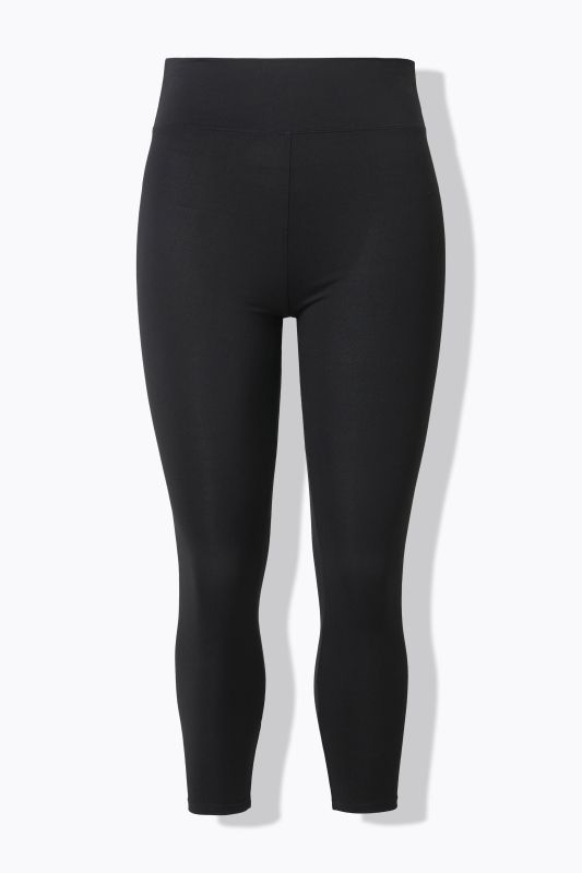 Legging, coupe Tight Shape